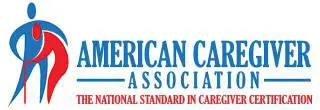 American Caregiver Association
